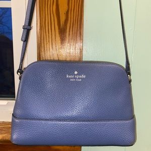 Kate Spade Bag